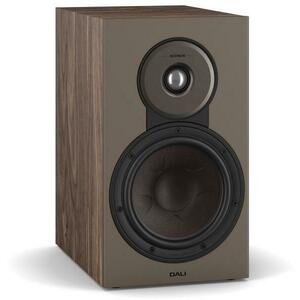 Sonik 3 Walnut kép