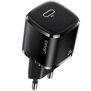 T36 mini CC124TC01 (US-CC12) kép