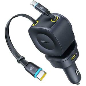 P10162701313-00 (C0206500) kép