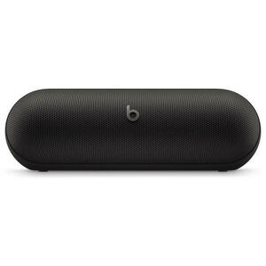 Pill 2.0 Black (MW443ZM/A) kép