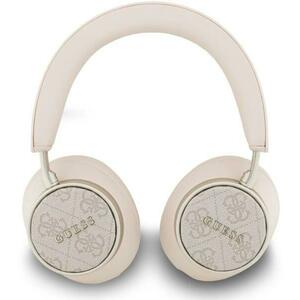 4G Classic Logo ENC kép