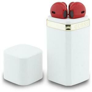 Guess Lipstick 2 kép