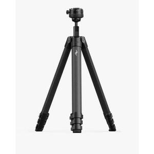 Pro Tall (PT-T-BK-1) kép