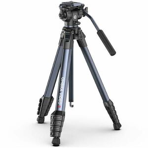 Ombra Video II Xiang (T154) kép