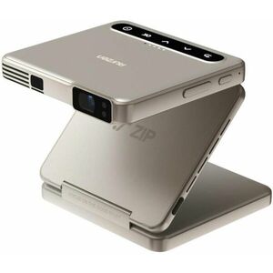 AU-PJ-ZP001M-USGD0 kép