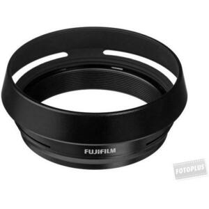 LH-X100 (16144547) kép