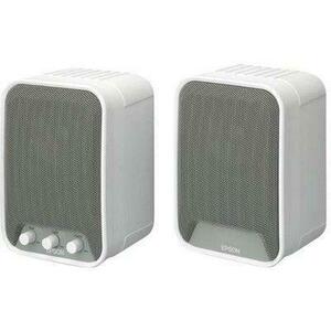 ELP-SP02 2.0 (V12H467040) kép