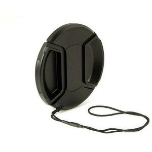 Snap-On 77 mm 6840 kép