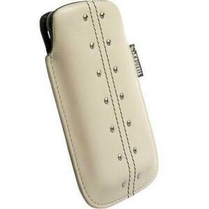 Kalix M case beige (95291) kép