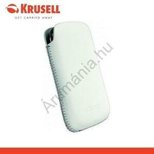 Donsö M white (95515) kép