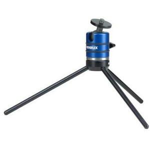 Asztali géphez kép