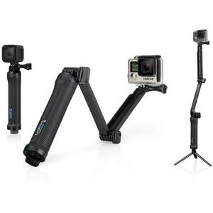 3-Way AFAEM-001 kép