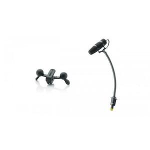 4099-DC-2-199-T kép