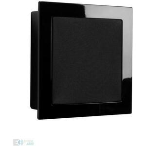 SoundFrame 3 black kép