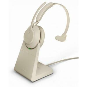 Evolve2 65 UC Mono (26599-889-888) kép