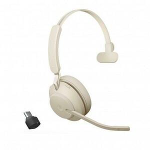 Evolve2 65 UC Mono Link380c (26599-889-898) kép