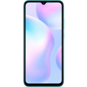 Redmi 9 kép