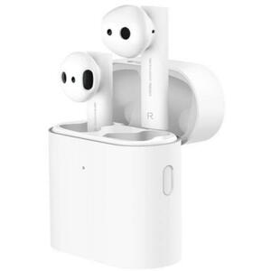 Mi True Wireless Earphones 2S TWS (BHR4208GL/TWSEJ07WM) kép