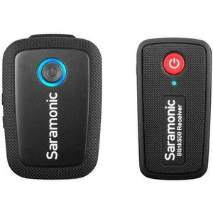 Blink 500 B1/B1W kép