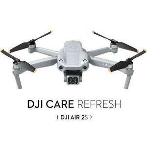 Air 2S Care Refresh (CP.QT.00004778.01) kép