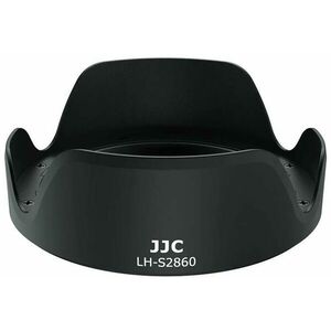 LH-S2860 (Sony) kép