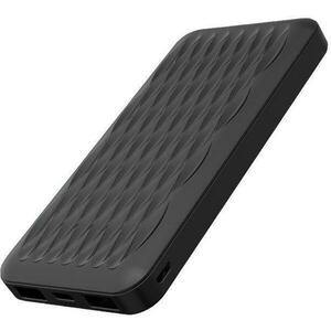 K10 Power Bank 10000 mAh kép