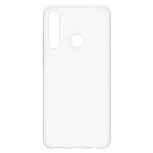 Y6P Plastic (51994024) kép