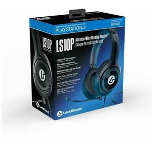 LS10P 1519629-02 kép