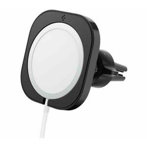 MagFit (ACP02791) kép