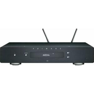 I15 Prisma MKII kép