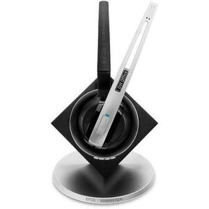 EPOS IMPACT DW Office ML (1000529) kép