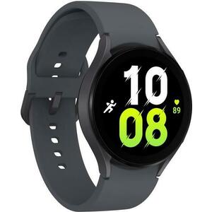 Galaxy Watch5 44mm SM-R910 kép