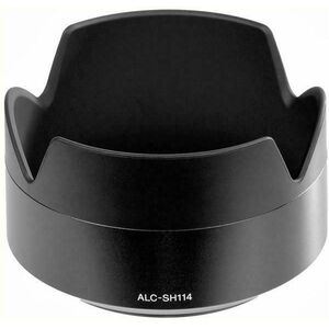 SEL-24f18z (ALC-SH114) kép