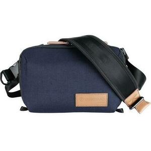 Veo City CB24 NV kép