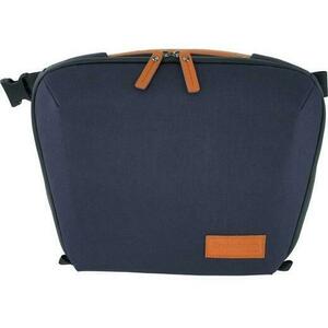 Veo City CB34 NV kép