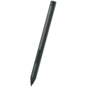 Active Pen PN5122W (750-ADRD) kép