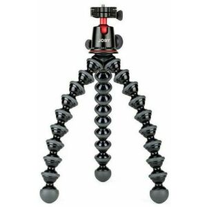 GorillaPod 5K (JB91508-BWW) kép