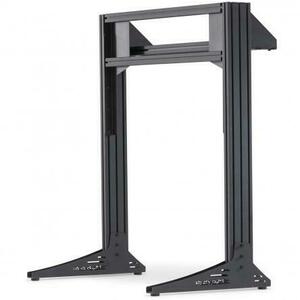 TV Stand XL (R.AC.00264) kép