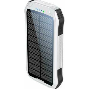 Neutron Solar 10000 mAh (PNSWHT) kép