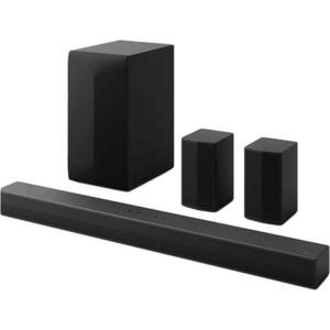 Házimozi rendszerek kép