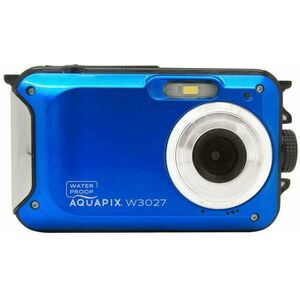 Aquapix W3027 Wave Marine Blue (10034) kép