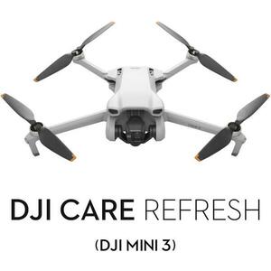 Care Refresh Mini 3 1-Year Plan (CP.QT.00007437.01) kép