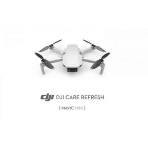 CP.QT.00002549.01 kép