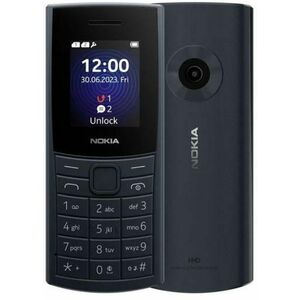 110 4G (2024) Dual kép