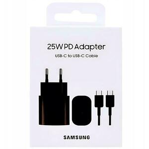 EP-T2510NBEGEU+DW767 kép