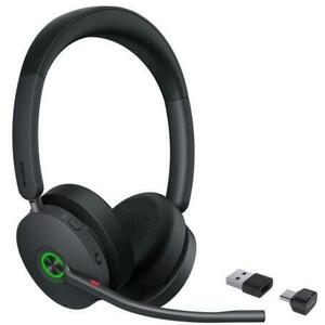 BH74 Dual UC USB-C/A (1208680) kép