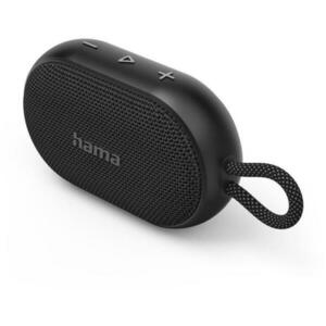 Buddy 3.0 (188235) kép