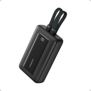 PowerCore 20000 mAh (A1681G11) kép