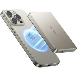 JR-PBM08 Pro 10000 mAh (JR-PBM08PROT) kép