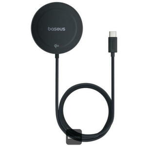 P10273300121-01 kép